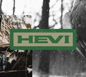 hevi shot is now hevi new look logo website ammo and attitude