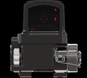 wilcox introduces vipr sight with programmable reticles
