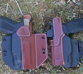 tfb review light bearing carry with falco s talonguard holsters