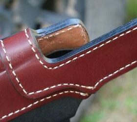 tfb review light bearing carry with falco s talonguard holsters