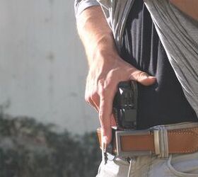tfb review light bearing carry with falco s talonguard holsters