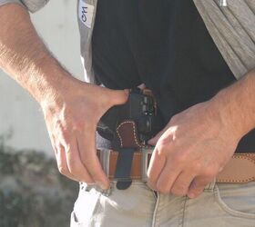 tfb review light bearing carry with falco s talonguard holsters