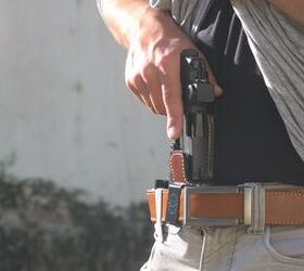 tfb review light bearing carry with falco s talonguard holsters