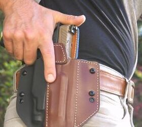tfb review light bearing carry with falco s talonguard holsters