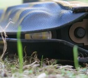 tfb review light bearing carry with falco s talonguard holsters