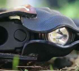 tfb review light bearing carry with falco s talonguard holsters