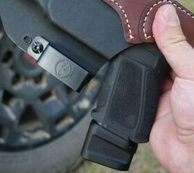 tfb review light bearing carry with falco s talonguard holsters
