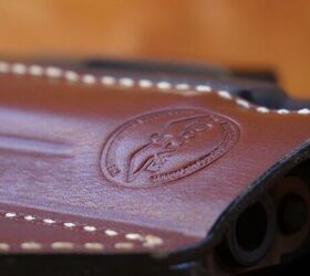 tfb review light bearing carry with falco s talonguard holsters