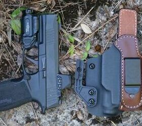tfb review light bearing carry with falco s talonguard holsters