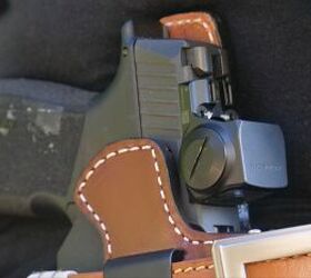 tfb review light bearing carry with falco s talonguard holsters