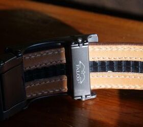 tfb review light bearing carry with falco s talonguard holsters