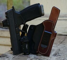 tfb review light bearing carry with falco s talonguard holsters