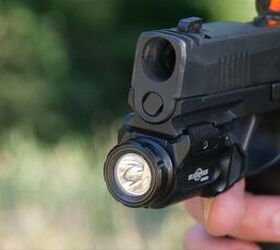 tfb review light bearing carry with falco s talonguard holsters