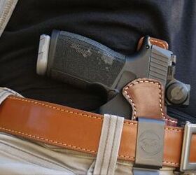 tfb review light bearing carry with falco s talonguard holsters