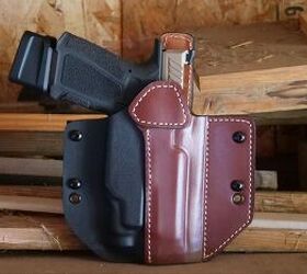 tfb review light bearing carry with falco s talonguard holsters