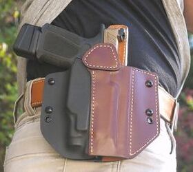 tfb review light bearing carry with falco s talonguard holsters