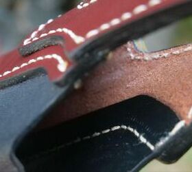 tfb review light bearing carry with falco s talonguard holsters