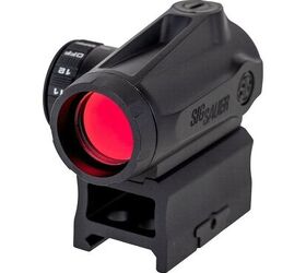 tfb weekly web deals 206 deals for september 28th 2026