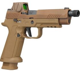 sig sauer m17 sof fully kitted full size with manual safety