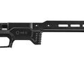 mdt has acc elite chassis for your short action ruger american