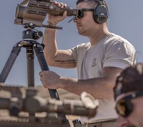 leupold launches the mx 6hd 8 48x60 first focal plane spotting scope