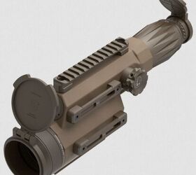 leupold launches the mx 6hd 8 48x60 first focal plane spotting scope