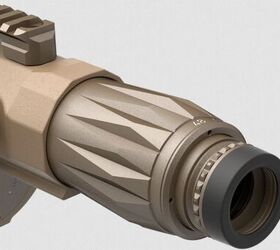 leupold launches the mx 6hd 8 48x60 first focal plane spotting scope