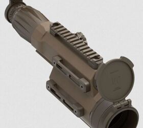 leupold launches the mx 6hd 8 48x60 first focal plane spotting scope