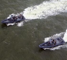 potd overwatch from above boarding party below
