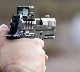 langdon tactical adds steyr atd to their product line