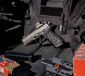 langdon tactical adds steyr atd to their product line