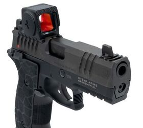 langdon tactical adds steyr atd to their product line