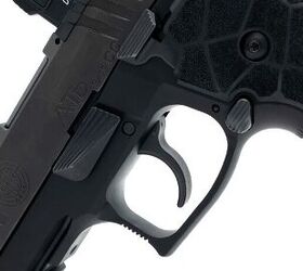 langdon tactical adds steyr atd to their product line