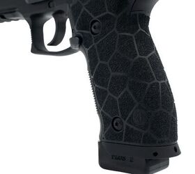 langdon tactical adds steyr atd to their product line