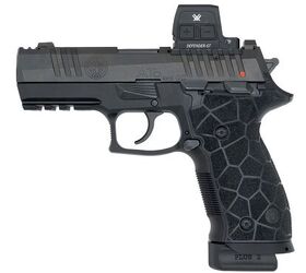 langdon tactical adds steyr atd to their product line