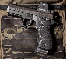 langdon tactical adds steyr atd to their product line