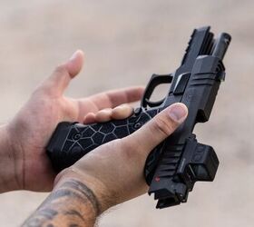 langdon tactical adds steyr atd to their product line
