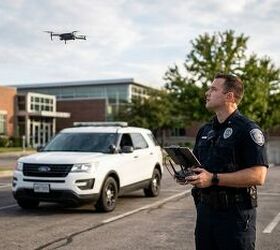 front line friday 34 drone and tech tools entering patrol work
