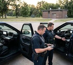 front line friday 34 drone and tech tools entering patrol work