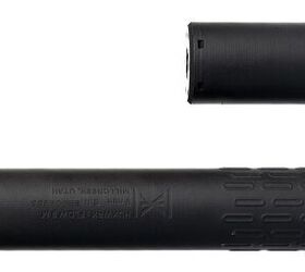 compact or full length huxwrx launches the flow 9 m