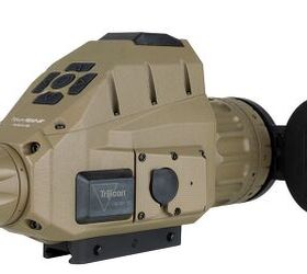 trijicon reap ir 50 lrf thermal riflescope with new 1024x768 sensor