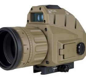 trijicon reap ir 50 lrf thermal riflescope with new 1024x768 sensor