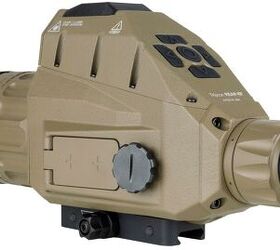 trijicon reap ir 50 lrf thermal riflescope with new 1024x768 sensor