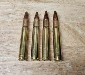 fudd friday the poor man s safari cartridge