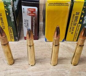 fudd friday the poor man s safari cartridge