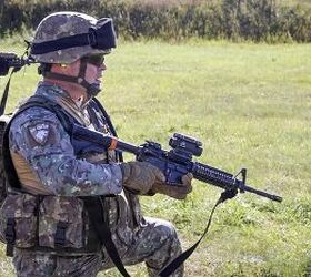 potd u s soldier gets acquainted with poland s wz 96 beryl