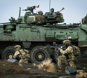 potd nz army exercise crete lmt 308 mws extended marksmanship