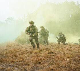 potd nz army exercise crete lmt 308 mws extended marksmanship