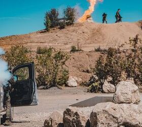 potd gign fsp demonstrates ukraine tested diplomatic extraction