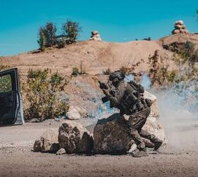 potd gign fsp demonstrates ukraine tested diplomatic extraction